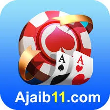 AJAIB11 - Game FPS Petualangan yang Seru dan Menarik