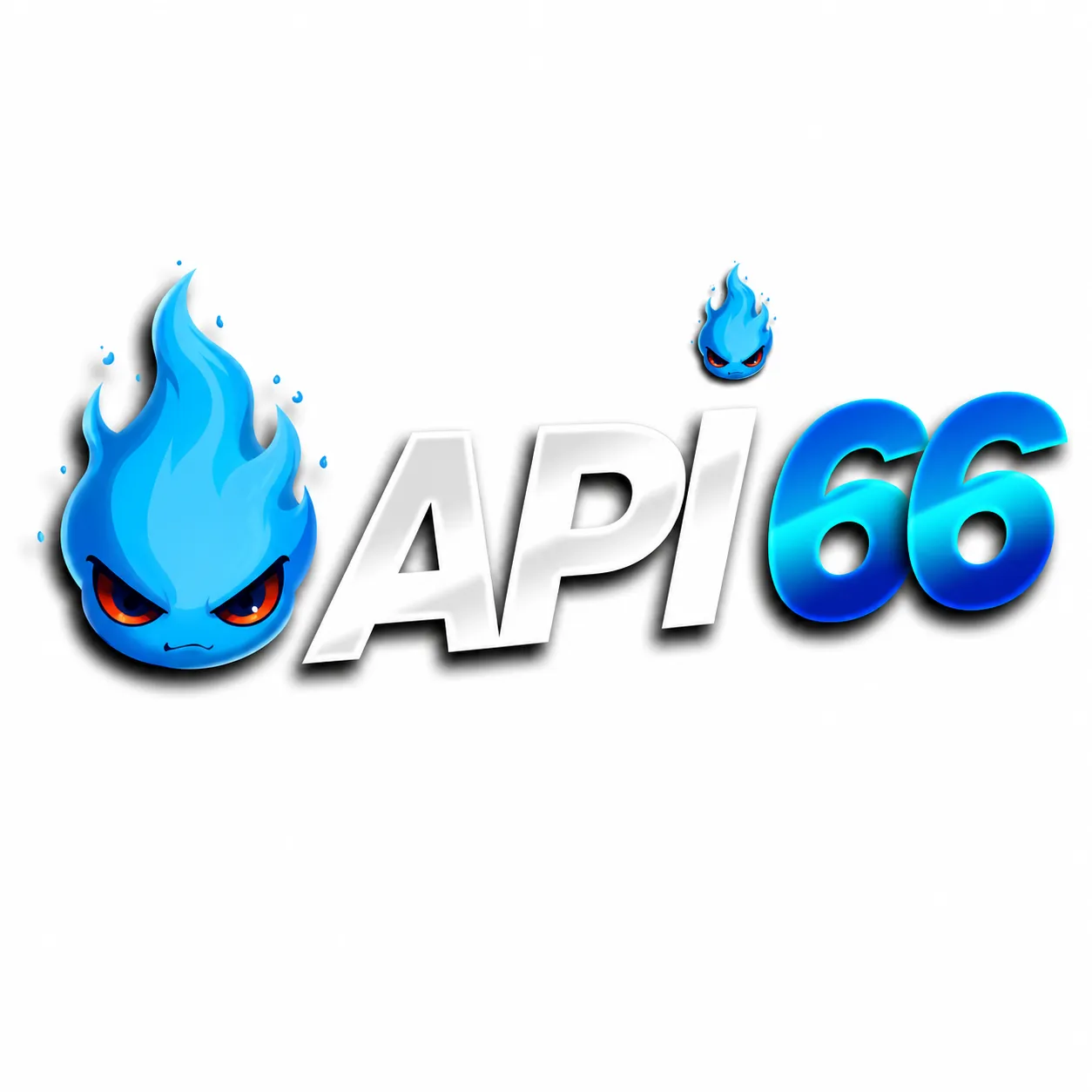 API66 - Petualangan Seru di Dunia MMORPG
