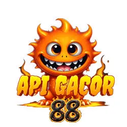 APIGACOR88 - Game Mahjong Seru dan Menarik