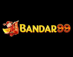 BANDAR99 - Game Olahraga Seru dan Menantang