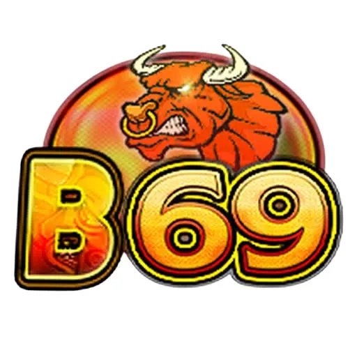 BANTENG69 - Game Slot Menarik dengan Beragam Fitur
