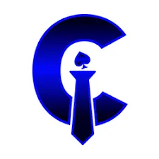 CIPUTRATOTO - Game Olahraga Terbaik untuk Penggemar Sport