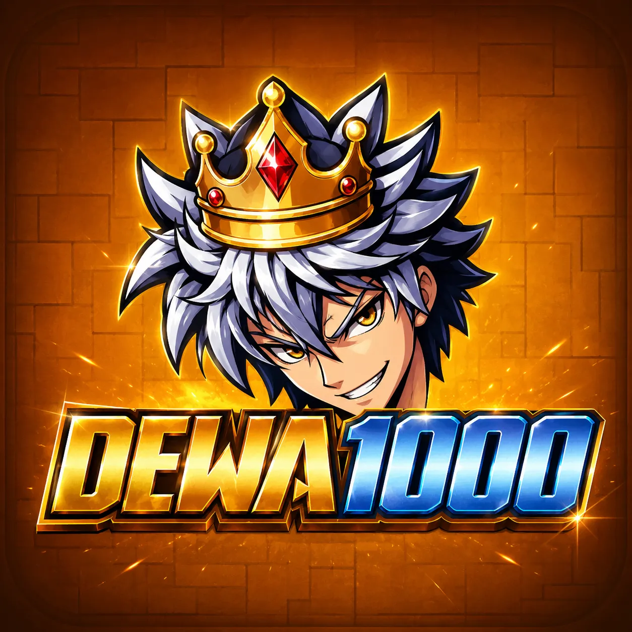 DEWA1000 - Game Sepak Bola Terbaik untuk Pecinta Olahraga
