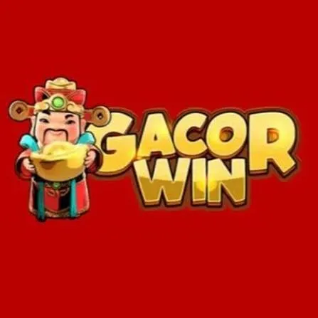 GACORWIN - Game Slot Menarik dan Menguntungkan