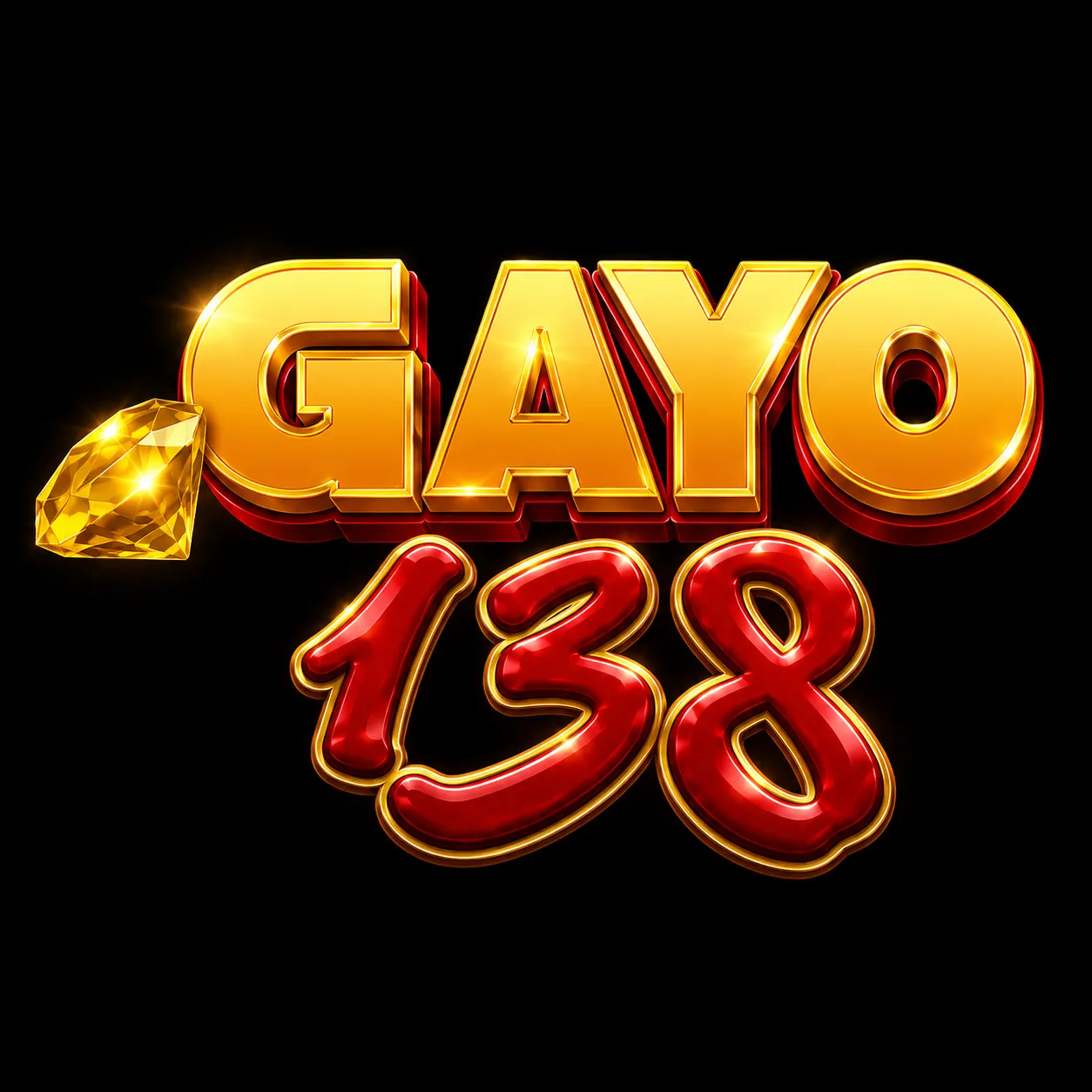 GAYO138 - Permainan Poker Terbaik untuk Pecinta Judi