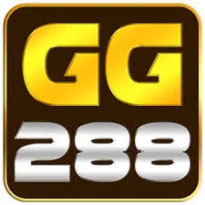 GG288 - Pertarungan Strategis di Arena MOBA