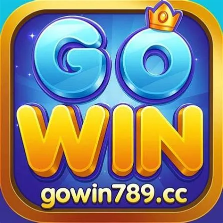 GOWIN - Nikmati Pengalaman Live Casino Terbaik
