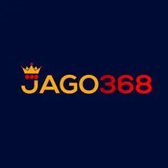 JAGO368 - Permainan Bertani yang Menyenangkan