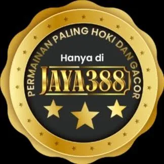 JAYA388 - Permainan Strategi Taktis Menarik untuk Para Pecinta Strategi