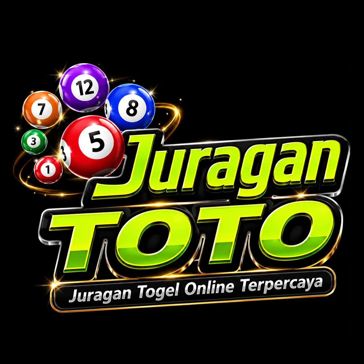 JURAGANTOTO - Game FPS Aksi Seru dan Menegangkan
