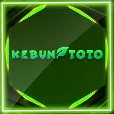 KEBUNTOTO - Game Poker Seru dan Mengasyikkan