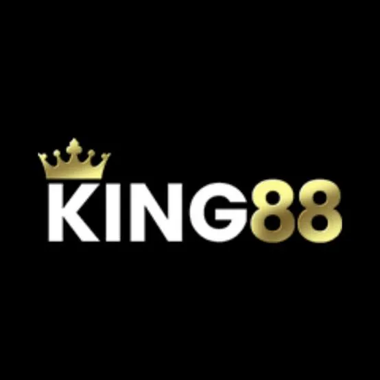 KING88 - Perang Strategis Terbaik dalam Dunia MOBA