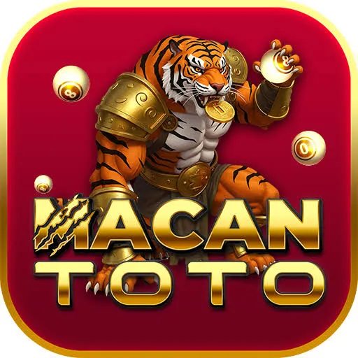 MACANTOTO - Petualangan Menantang dalam Permainan Tower Defense