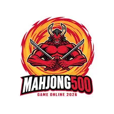 MAHJONG500 - Pertempuran Seru dalam Dunia Mahjong Battle Royale