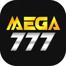 MEGA777 - Petualangan Seru Menunggu Anda