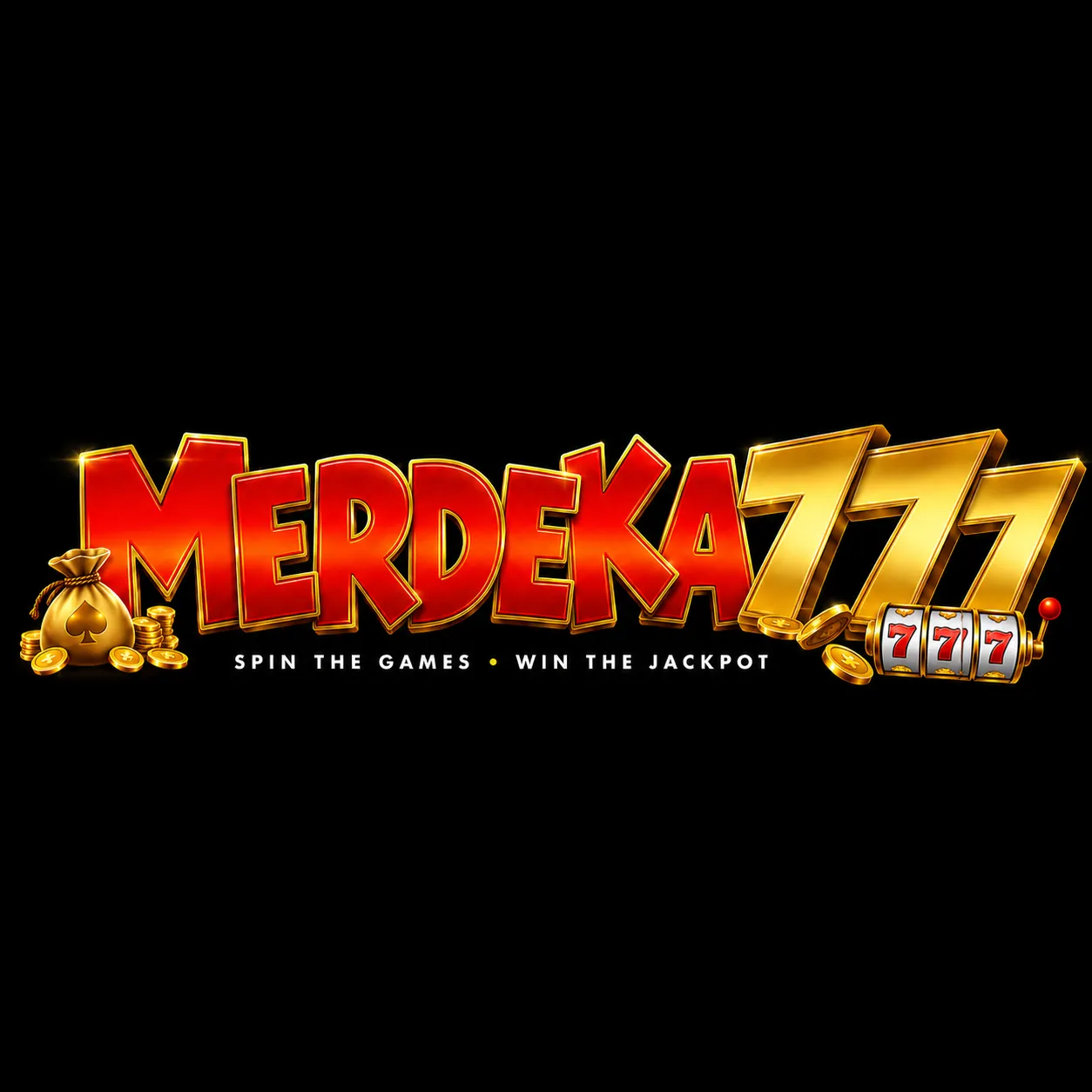 MERDEKA777 - Pertahanan Tertinggi untuk Tanah Air