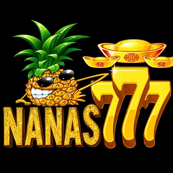 NANAS777 - Permainan Memancing Terbaik untuk Penggemar Fishing