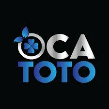OCATOTO - Game Sepak Bola Seru dan Mengasyikkan