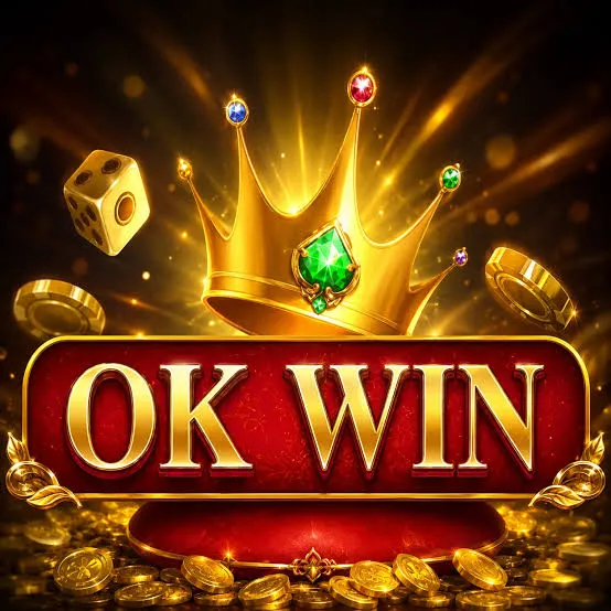 OKWIN - Tantangan Menarik dalam Permainan Puzzle