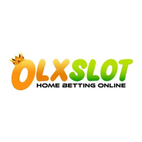 OLXSLOT - Aplikasi Utility Terbaik untuk Pengguna Modern