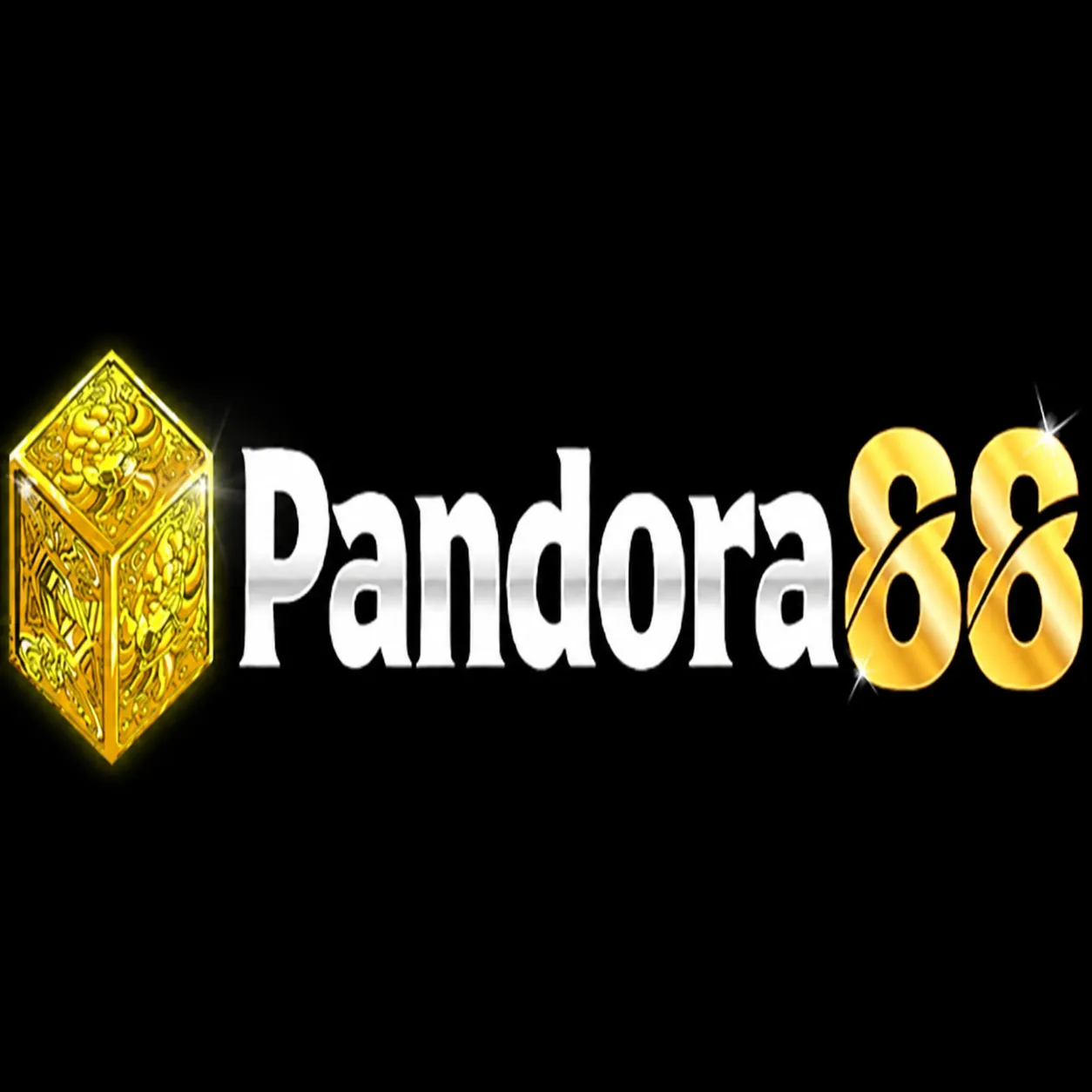 PANDORA88 - Game Kasino Terbaik untuk Pengalaman Judi Digital
