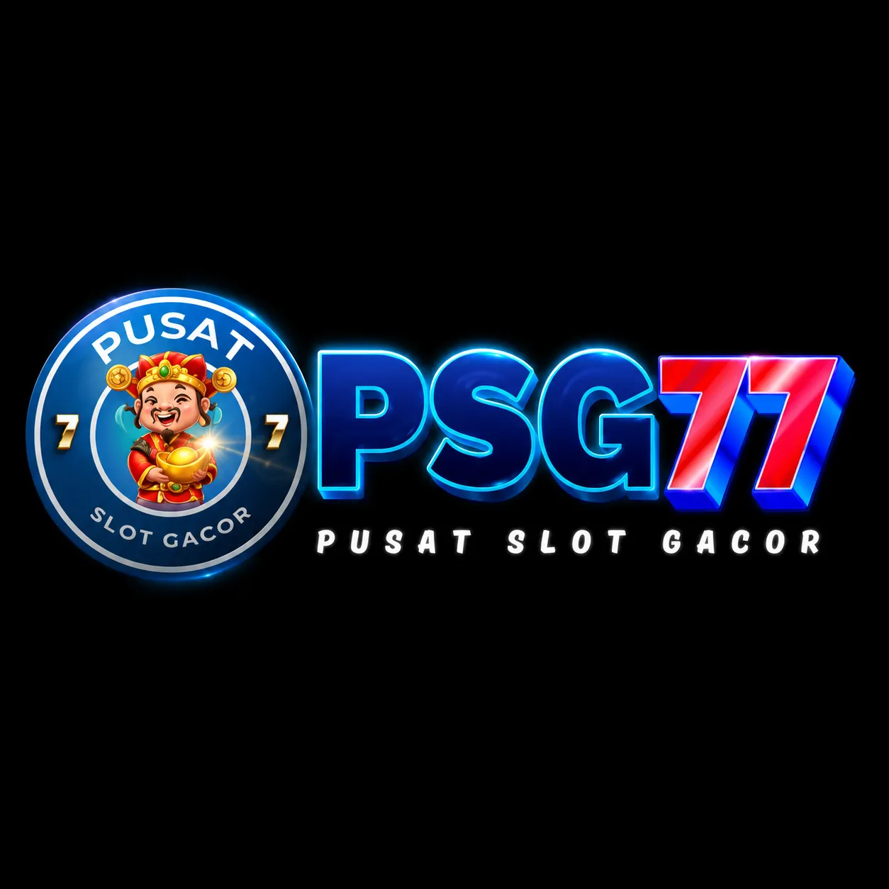 PSG77 - Game Sepak Bola yang Menggugah Semangat