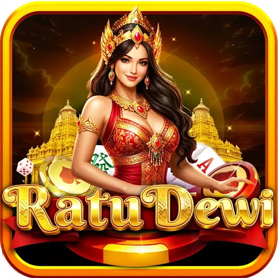 RATUDEWI - Pertarungan Epic dalam Dunia Action