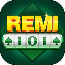 REMI101 - Petualangan Seru di Dunia ARPG