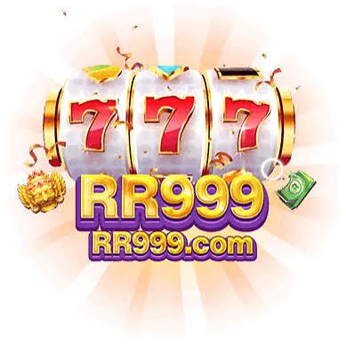 RR999 - Menyelami Keasyikan Game Slot Terbaru