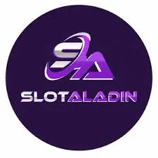 SLOTALADIN - Kengerian Dalam Permainan Slot yang Menegangkan