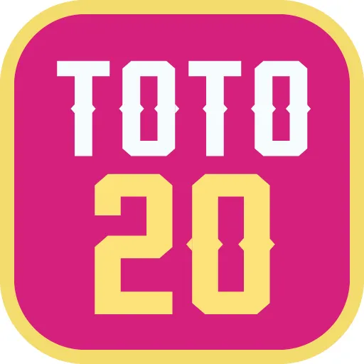 TOTO20 - Permainan Strategi yang Menantang dan Menarik