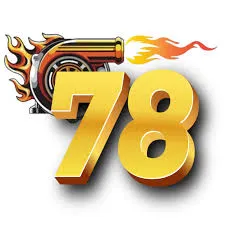 TURBO78 - Game Domino Penuh Strategi dan Keseruan