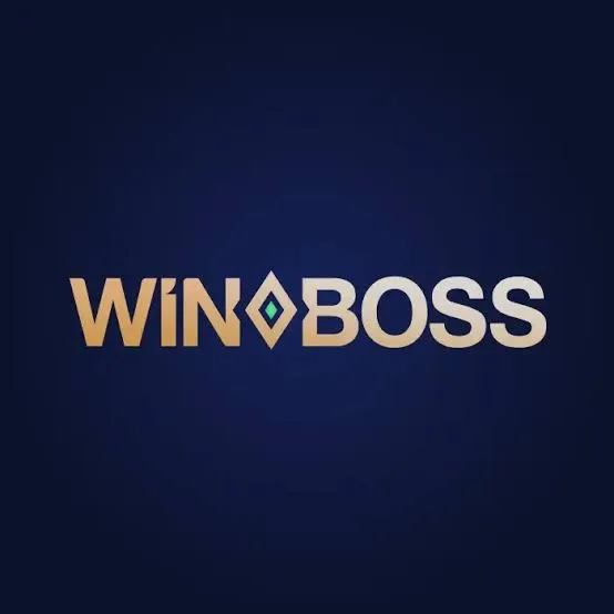 WINBOSS - Game Balap Terbaik di Smartphone Anda