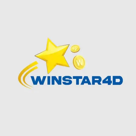 WINSTAR4D - Game Sepak Bola Seru dan Menyenangkan
