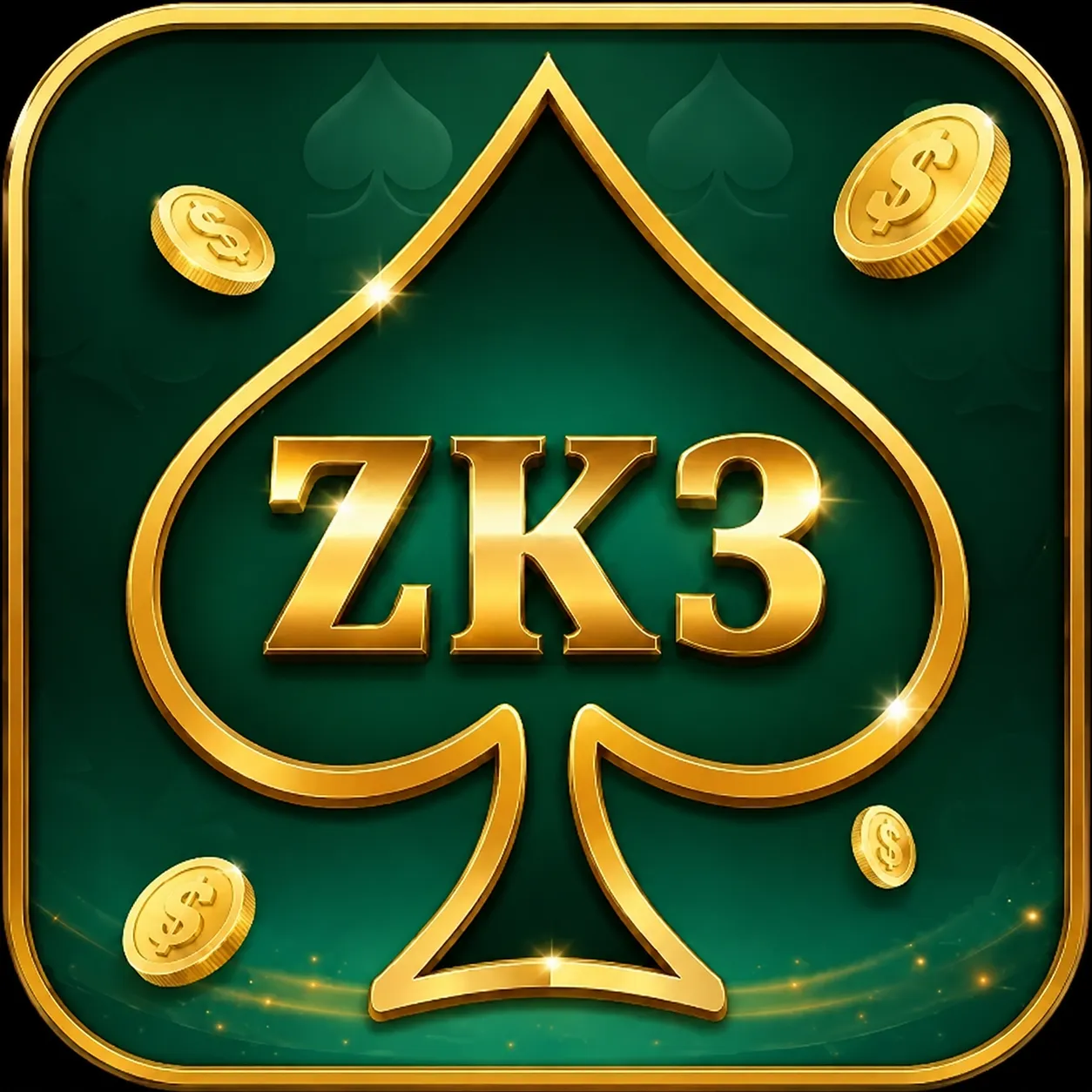 ZK3 - Manajemen Bisnis Tycoon Terbaik