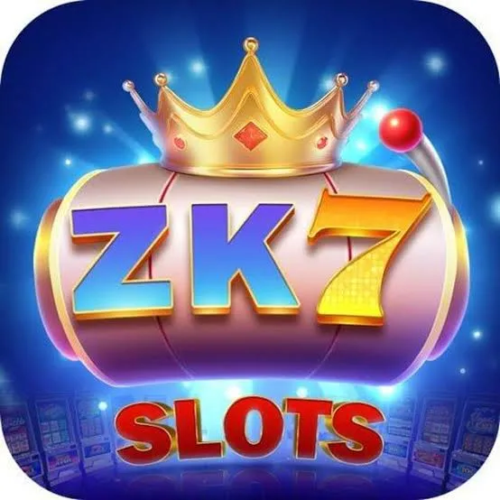 ZK7 - Game Tycoon Terbaik untuk Mengelola Bisnis Anda