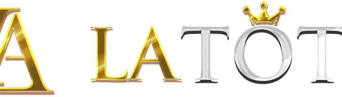 latoto — Pusat Unduh APK Indonesia